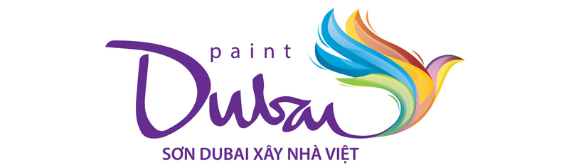DubaiPaint